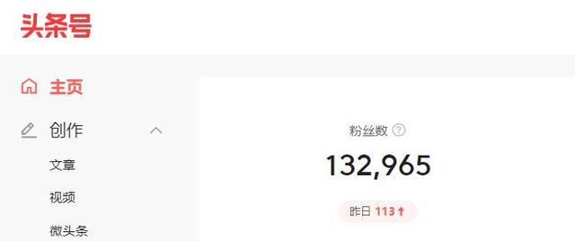 我最讨厌的人就是看见信息不回复的那种人，我觉得那是对人最大的不尊重，你觉得呢？