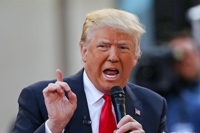 如果疫情来自美国，那为何在中国传播了这么久后美国才开始爆发？