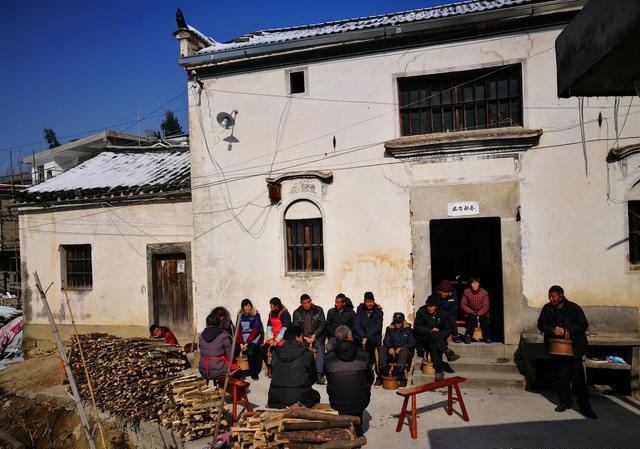 如果疫情来自美国，那为何在中国传播了这么久后美国才开始爆发？