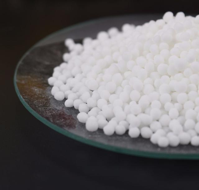 2022年我国肥料市场行情将会是怎样？