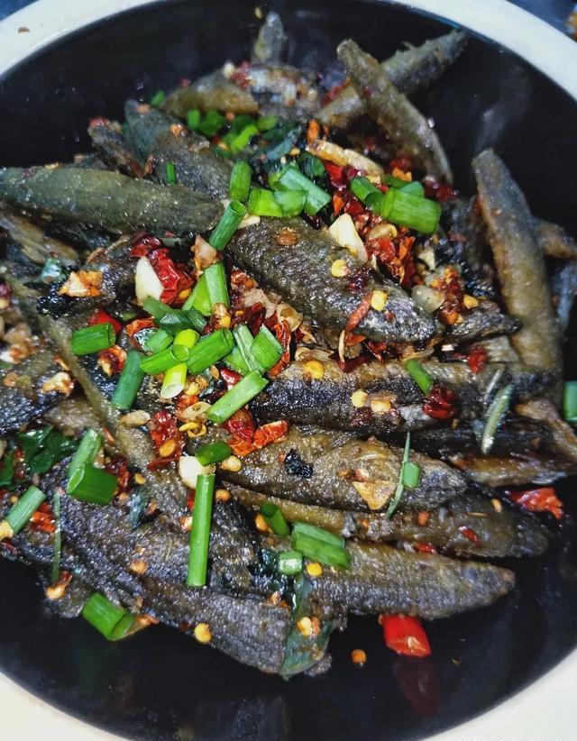 农村有哪些野味？你吃过最好吃的野味是什么？