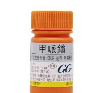 植物上喷的矮壮素和助壮素是一种东西吗？有什么区别？