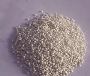 菜籽饼和复合肥能一块施吗？