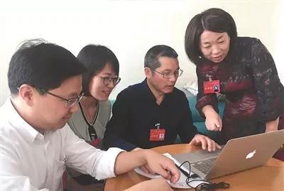 年龄偏大不能提拔怎么办？