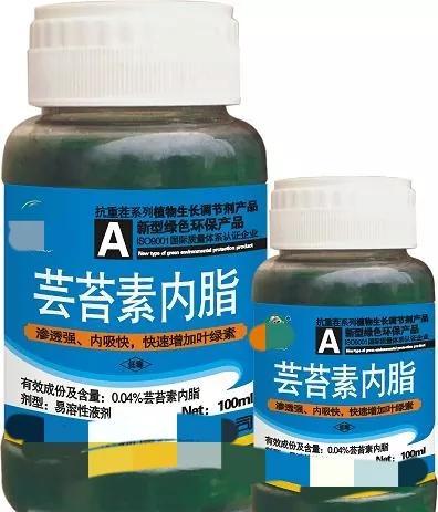 玉米喷施芸苔素能增产吗？如果能增产，在哪个阶段喷施最好？