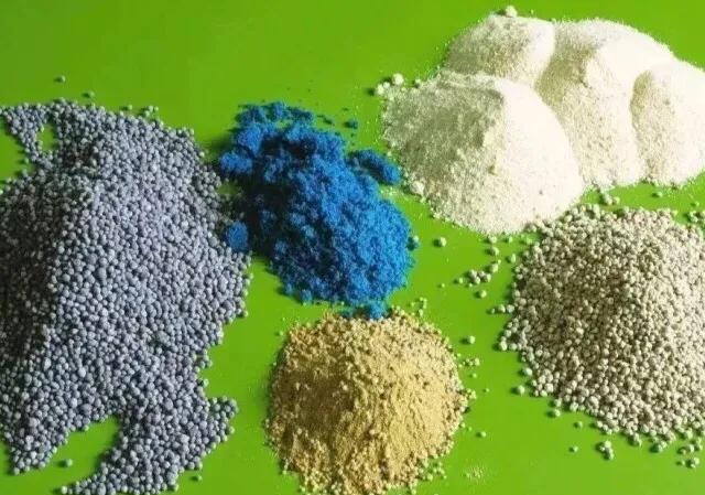 化肥施用后几天能被吸收,怎样提高利用率?