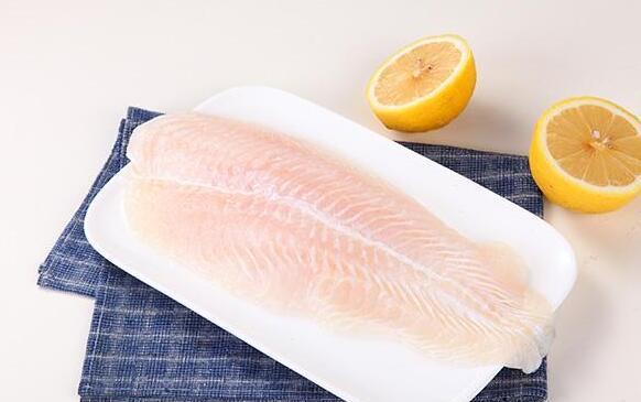 吃鲷鱼的好处 鲷鱼和巴沙鱼有哪些不同之处