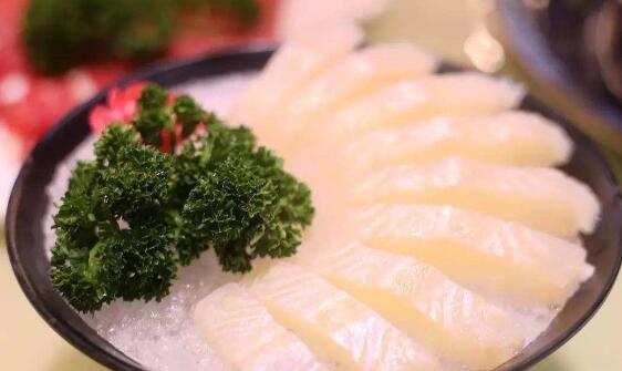 吃鲷鱼的好处 鲷鱼和巴沙鱼有哪些不同之处