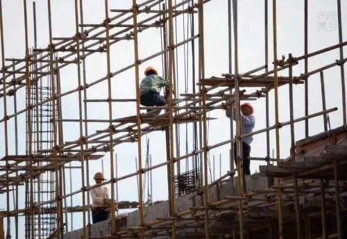 农民户口现居住在城市，将来还要回农村吗？