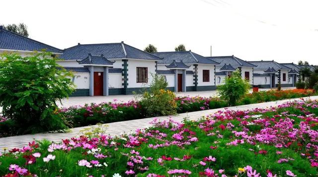 宅基地改革后，城里人可以下乡买房养老了吗？为什么？