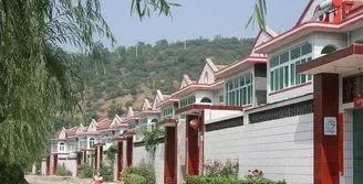在农村买辆小挖机能赚钱吗？