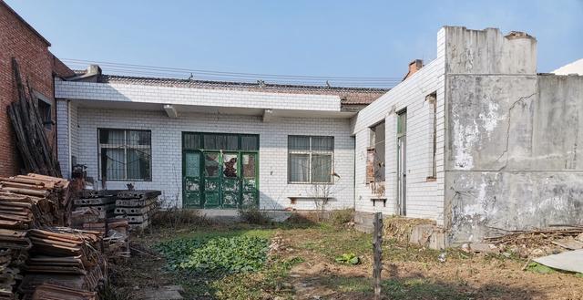宅基地改革后，城里人可以下乡买房养老了吗？为什么？