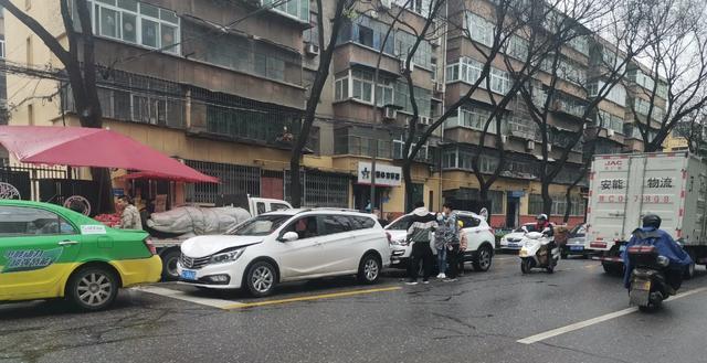 你怎么看农村使用柴火灶的问题？