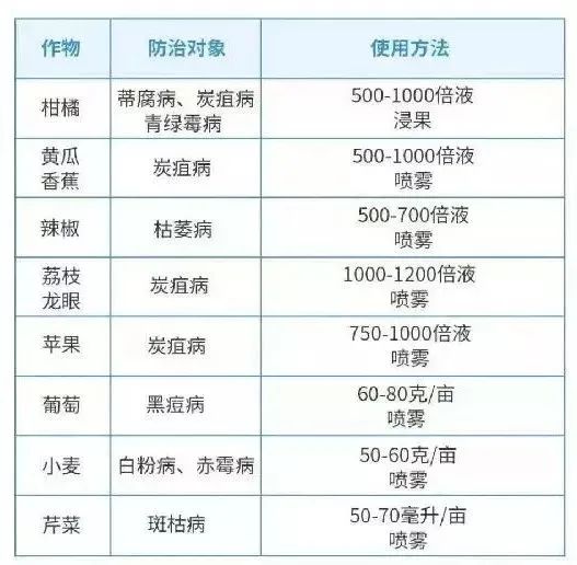 真菌病、细菌病和病毒病的症状区分及用药处理方法