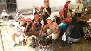 都市农业新模式