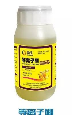 如何预防苹果裂纹?