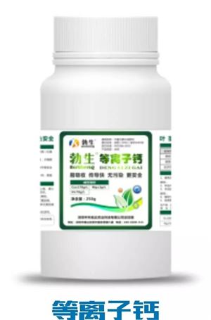 如何预防苹果裂纹?