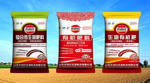 土壤有机质是什么？