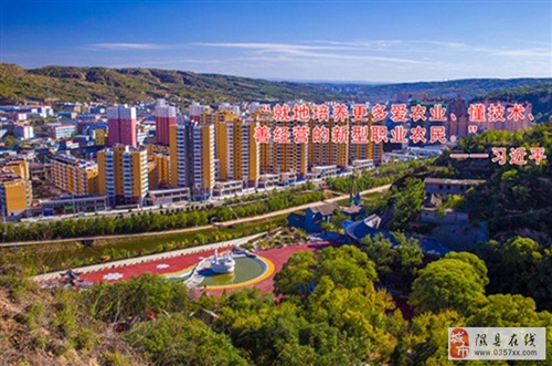 施肥,要清楚果树的四大根系