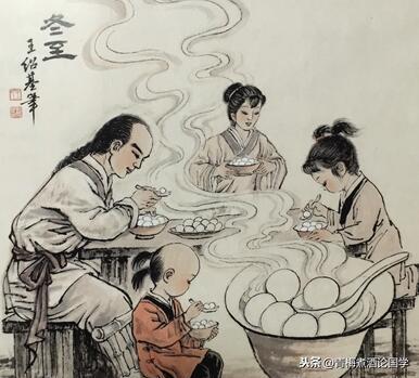 农谚大全1000则（上）