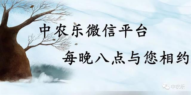 十年生苹果乔化树冬季修剪【视频】