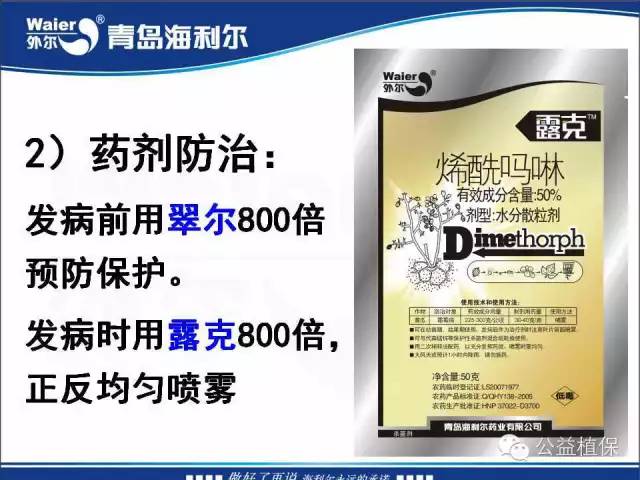 番茄管理解决方案