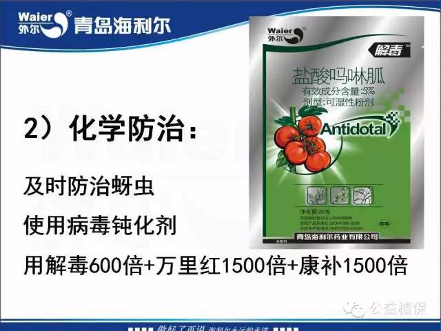 番茄管理解决方案