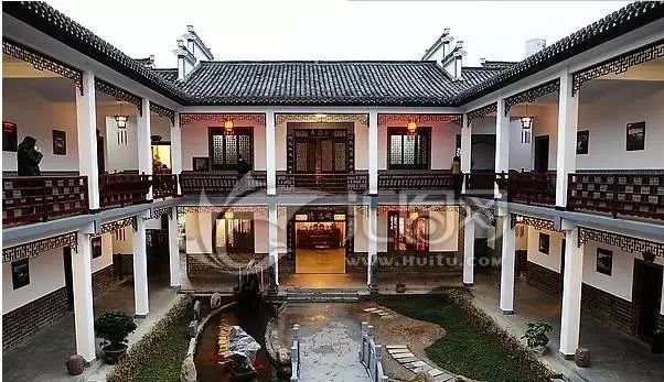 Kaiyun 开云休闲农业7大模式29种类型(图4)