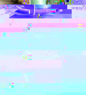 12种果树嫁接法演示图
